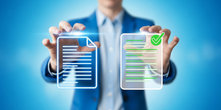 assurance-de-prêt-comparer-coût-total-prime-mensuelle