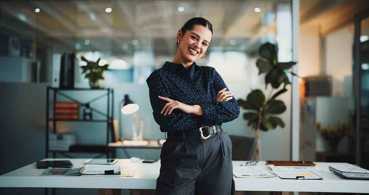 assurance-emprunteur-courtier-indispensable-en-2026