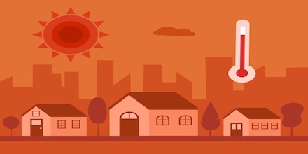 canicule-2026-s-équiper-ou-changer-logement