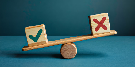 changement-assurance-de-prêt-3-points-comparer