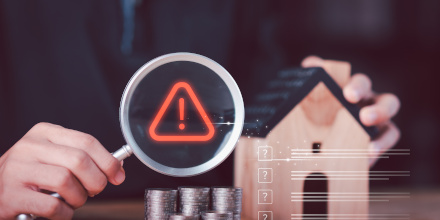 crédit-immobilier-plus-cher-2030