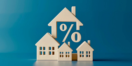 crédit-immobilier-toutes-infos-emprunter-juillet-2026