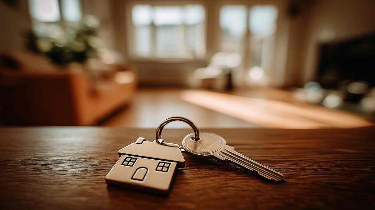 credit-immobilier-plus-cher-2030