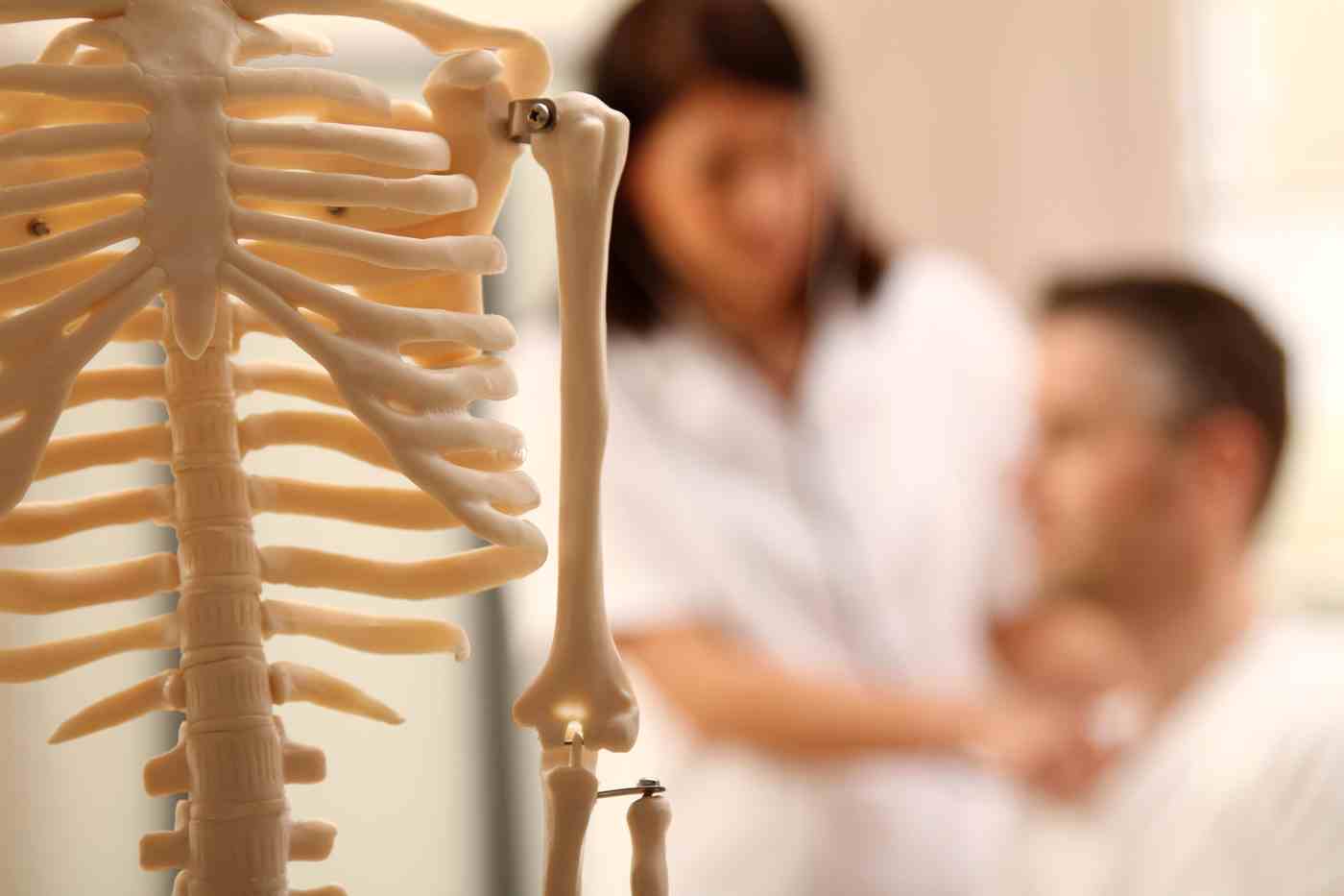 doublement-franchise-medicale-participation-octobre-2026