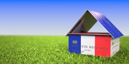 modèle-français-crédit-immobilier-vertueux