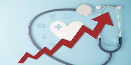 mutuelle-augmentation-reste-à-charge-2027