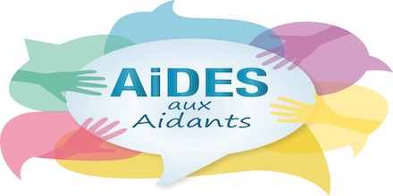 mutuelle-santé-aides-aidant-familial