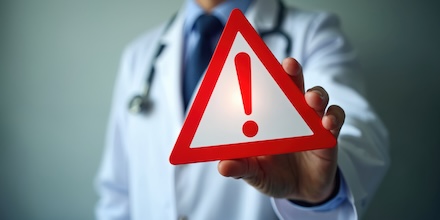mutuelle-santé-senior-3-garanties-prioritaires