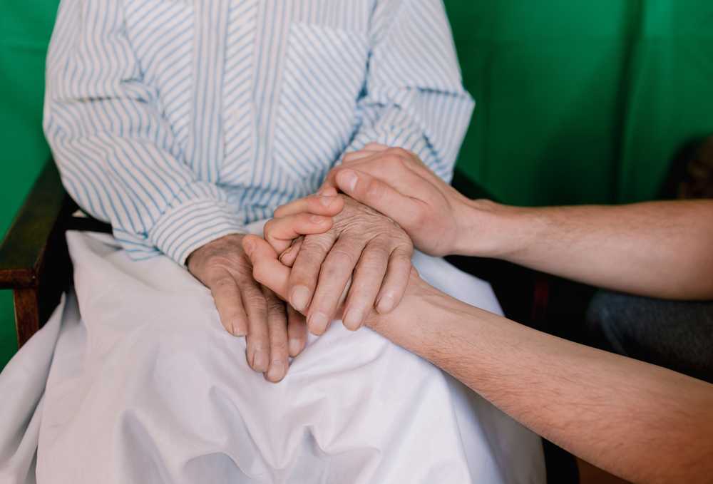 mutuelle-sante-aides-aidant-familial