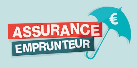 assurance-de-prêt-immobilier-3-changements-septembre-2026