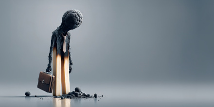 assurance-emprunteur-burn-out-2026
