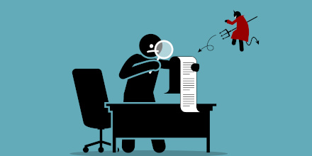 assurance-emprunteur-changer-sinistre-en-cours