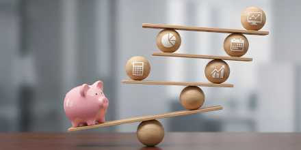 assurance-emprunteur-levier-optimisation-budget