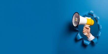assurance-emprunteur-options-dos-psy-ipp
