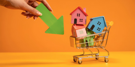 crédit-immobilier-frais-dossier-banques-moins-chères-2026