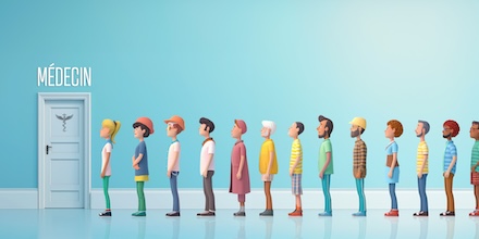 dépassements-honoraires-médecins-3-pistes-limiter-envolée