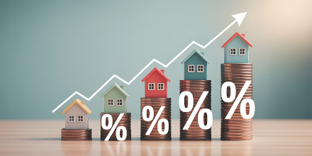 hausse-taux-BCE-juin-2026-emprunter-maintenant