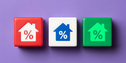 meilleur-taux-crédit-immobilier-3-leviers