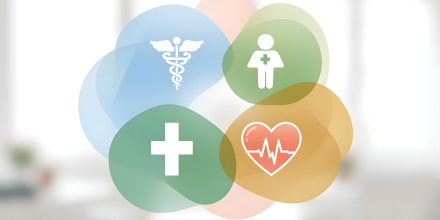 meilleure-mutuelle-santé-2026-comparer-devis