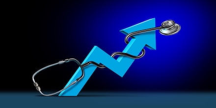 mutuelle-santé-hausse-tarifs-2027