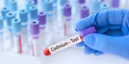 remboursement-test-cadmium-juin-2026