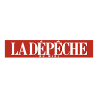 La Dépêche