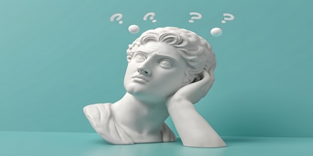 assurance-emprunteur-questions-insolites