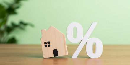 crédit-immobilier-toutes-infos-emprunter-mai-2026