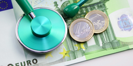franchises-médicales-prélevées-comptes-bancaires