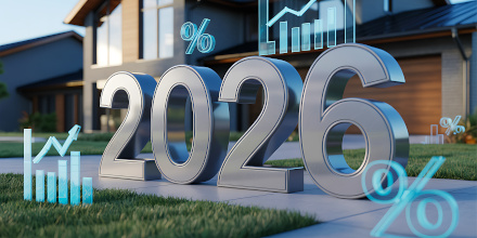 hausse-nette-taux-crédit-immobilier-automne-éàé6