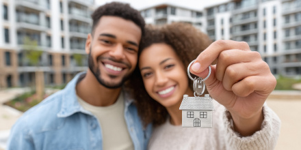 immobilier-57-pourcents-propriétaires