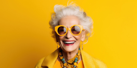 mutuelle-senior-limites-100-%-santé