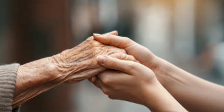 perte-autonomie-mutuelle-santé-assurance-dépendance