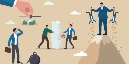 prêt-immobilier-réforme-taux-endettement-reste-à-vivre