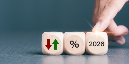taux-usure-frein-accès-crédit-immobilier-2026