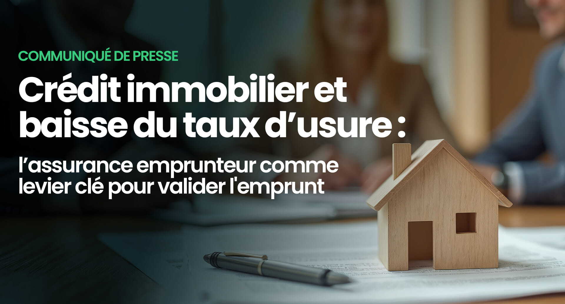 presse-credit-immo-taux-usure