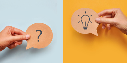 assurance-emprunteur-changer-après-plusieurs-années