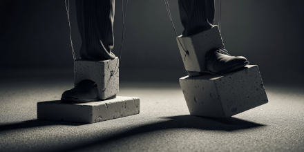 assurance-emprunteur-coût-discret-plomber-crédit-immobilier