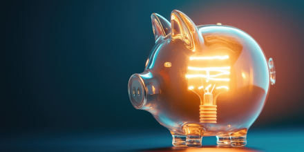 assurance-emprunteur-exemples-économies-loi-Lemoine