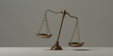 assurance-emprunteur-loi-Lemoine-droits-bafoués-malades