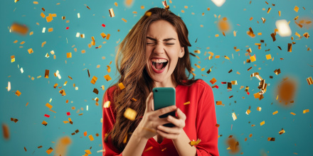 assurance-emprunteur-profiter-loi-Lemoine-2026