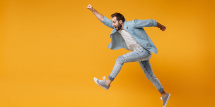 assurance-prêt-immobilier-4-actions-économiser-2026