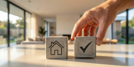 crédit-immobilier-après-45-ans