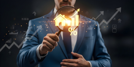 crédit-immobilier-craindre-hausse-taux-avril-2026