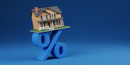 crédit-immobilier-infos-emprunter-mars-2026