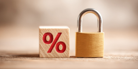 crédit-immobilier-taux-endettement-HSCF-maintenu-à-35-pourcents