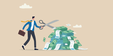 déduire-cotisations-mutuelle-santé-2026