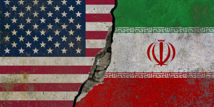 guerre-Iran-2026-impact-marché-immobilier-français