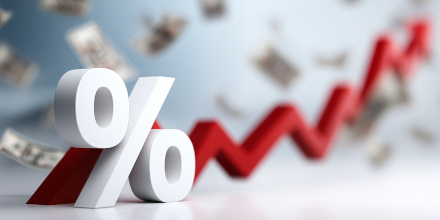 hausse-taux-avril-2026-blocage-crédit-immobilier