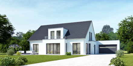 immobilier-2026-rebond-maison-individuelle